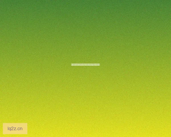 告别错过！直播下载神器，精彩瞬间永不消失